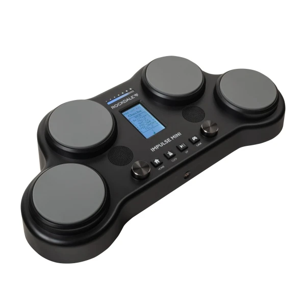 2uaxgltfg1kwgss84gwk080w4