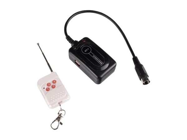 4bfb8844_9753_11e9_bf3f_001e67103b78_c6cb3259_3fe5_11ee_80d6_00155d073801_4