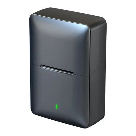 936a39e5_6007_11ed_80d6_00155d073801_410a1a7e_618f_11ed_80d6_00155d073801_4