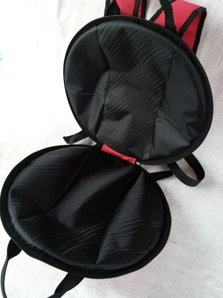 bd5cc314_853a_11ee_80d7_00155d073801_bd5cc323_853a_11ee_80d7_00155d073801_2