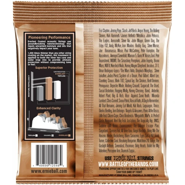 dt64357_53603_1563816-1400x1400