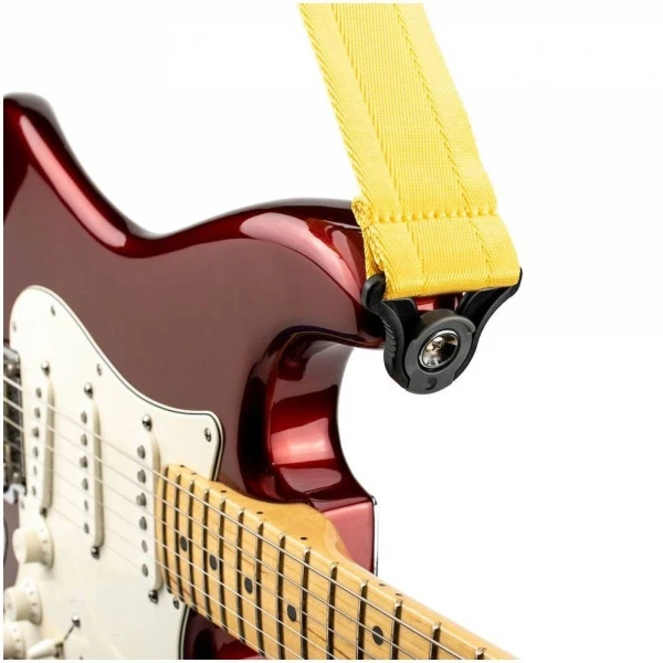 dt62394_48337_185755-1400x1400