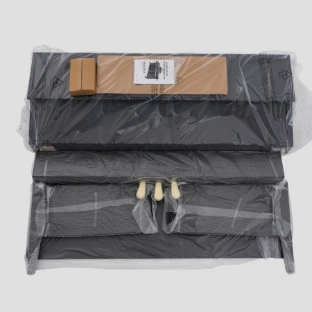 9aqbkitqgr8cswk0ock4c04w4