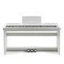 dtc04cm617kg4ss48wc8gw8ow