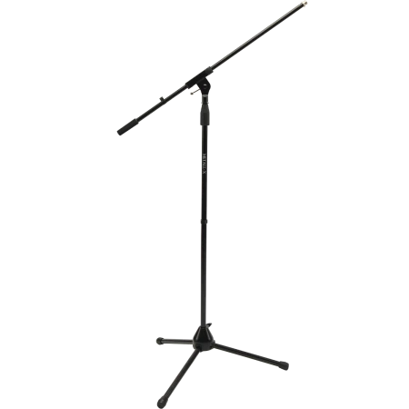 wn991n64a4lcpazg0n7oorooc5x3xwje