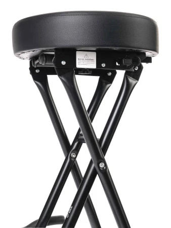 09f38525_9083_11ec_8a9d_001e67103b79_67da57e2_e56a_11ec_80d2_00155d073801_5