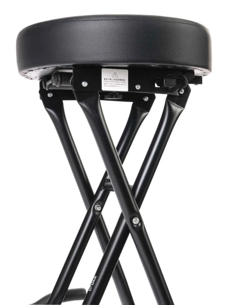 09f38525_9083_11ec_8a9d_001e67103b79_67da57e2_e56a_11ec_80d2_00155d073801_5