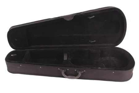 f66640bf_5d9b_11e8_85e5_001e67103b78_4ec5d4f6_8f1a_11e8_9d3d_001e67103b78