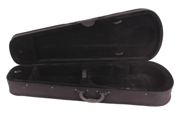 f66640bf_5d9b_11e8_85e5_001e67103b78_4ec5d4f6_8f1a_11e8_9d3d_001e67103b78