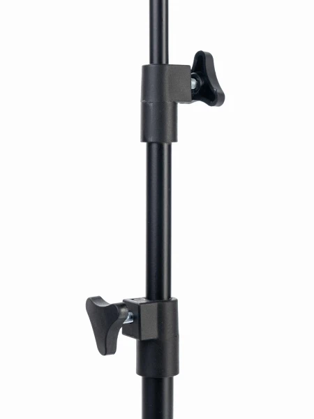 d8809d03_a21e_11e4_8927_001e67103b78_7bd5f782_3309_11ec_90e1_001e67103b79_3