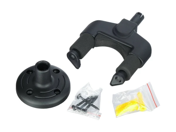 f5d28cd2_afb2_11ea_9560_001e67103b79_dc2686b8_1bc0_11ee_80d6_00155d073801_4