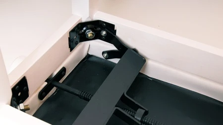 2517c334_09b6_11e5_aa19_001e67103b78_0a429943_29ec_11e5_91f8_001e67103b78