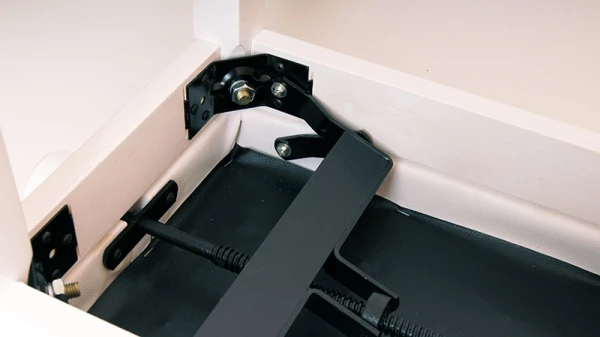 2517c334_09b6_11e5_aa19_001e67103b78_0a429943_29ec_11e5_91f8_001e67103b78