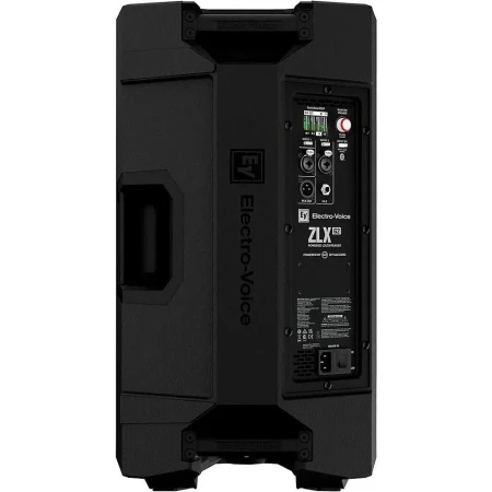 electro-voice-zlx-12p-g2. _ +2