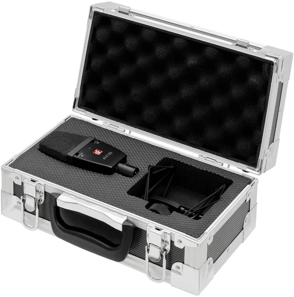 u95eulmpe6m9l9zne1tp2mhehe00q8ry