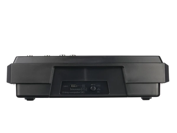 2f5efc90_55c5_11ed_80d6_00155d073801_0ca8f6da_85b9_11ed_80d6_00155d073801_3