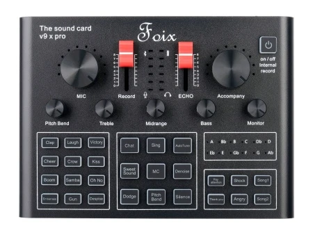 1ade7451_6f10_11ee_80d7_00155d073801_bc6118d6_7192_11ee_80d7_00155d073801_4