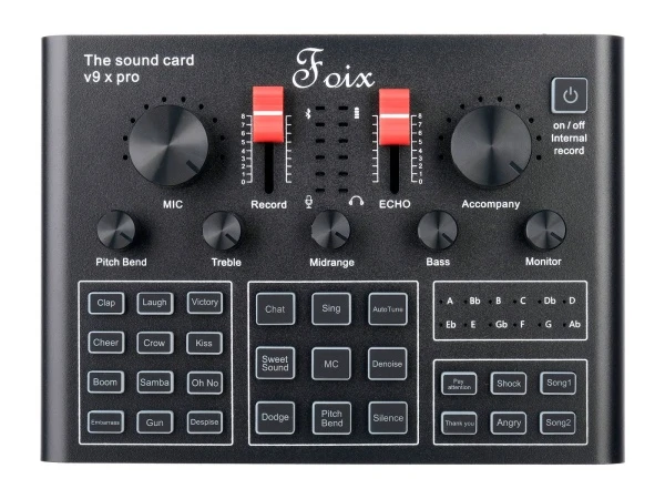 1ade7451_6f10_11ee_80d7_00155d073801_bc6118d6_7192_11ee_80d7_00155d073801_4