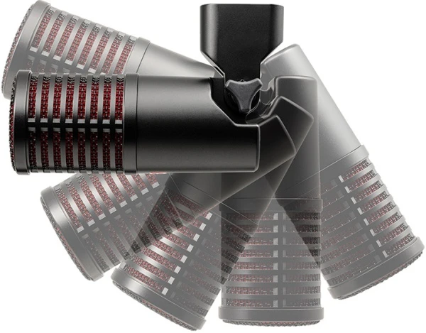 1w1c54fudd34s8og4gc80kwwc