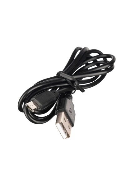 0b7d799d_51d6_11ec_8a9d_001e67103b79_d1302283_599b_11ec_8a9d_001e67103b79_5