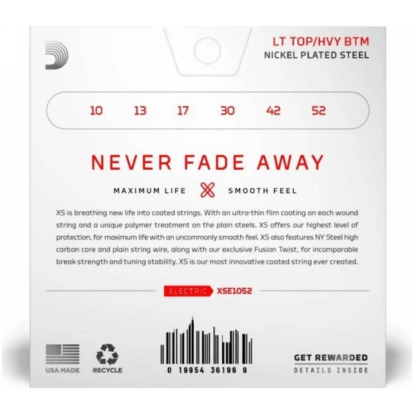 dt69553_86262_145022-1400x1400