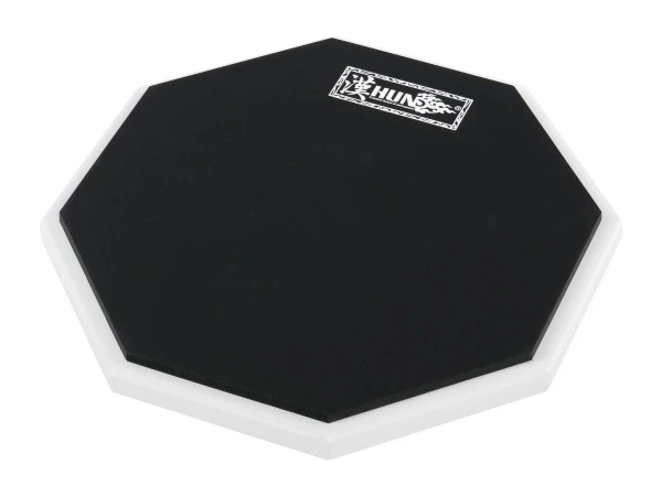 f7ca420d_1d32_11ed_80d4_00155d073801_42b79798_2cfc_11ed_80d5_00155d073801_2