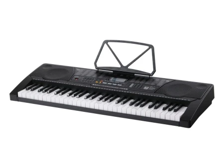 4fa69b20_81ca_11ed_80d6_00155d073801_4fa69b30_81ca_11ed_80d6_00155d073801_2