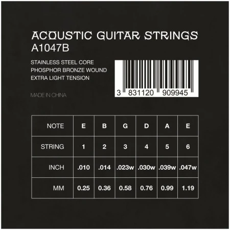 dt65994_57745_2542890-1400x1400