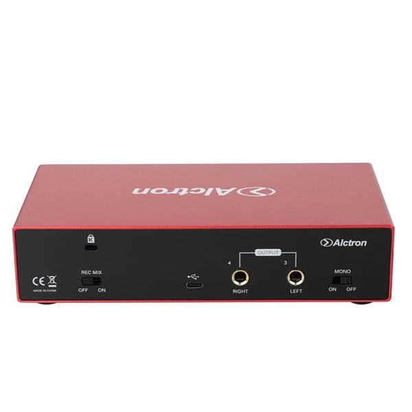 42cd8b02_8f53_11ee_80d7_00155d073801_42cd8b04_8f53_11ee_80d7_00155d073801_3