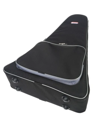 6d5c0ae5_8cbb_11e4_8927_001e67103b78_83626bf9_4871_11ed_80d6_00155d073801_3