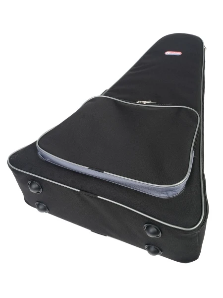 6d5c0ae5_8cbb_11e4_8927_001e67103b78_83626bf9_4871_11ed_80d6_00155d073801_3