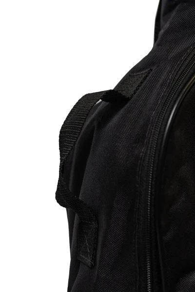 DSC09336-редакт