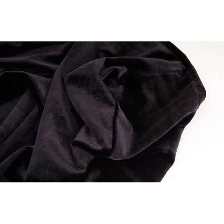 68535ab34e7b174284030738e3da0aad