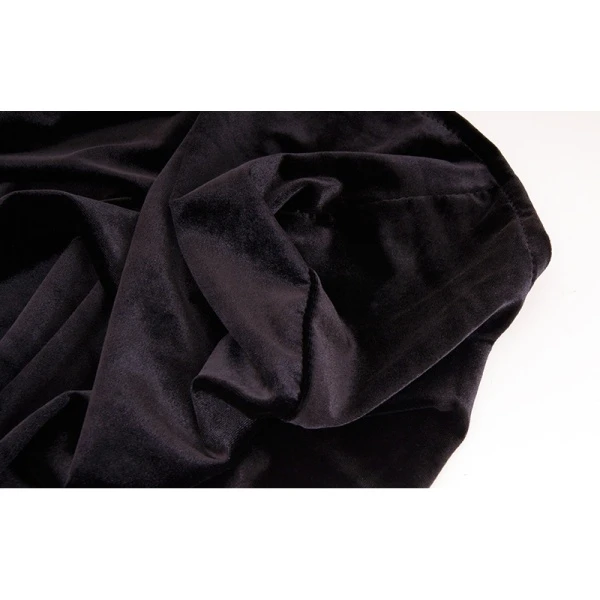 68535ab34e7b174284030738e3da0aad