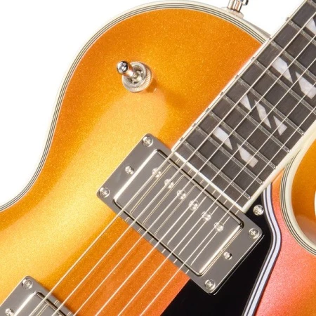 elektrogitara-epiphone-les-paul-custom-futura-fs_5e7767