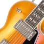 elektrogitara-epiphone-les-paul-custom-futura-fs_8e773a
