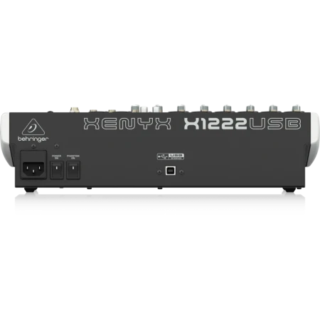 BEHRINGER_X1222USB_2-800x800