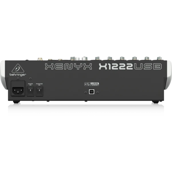 BEHRINGER_X1222USB_2-800x800