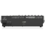 BEHRINGER_X1222USB_2-800x800