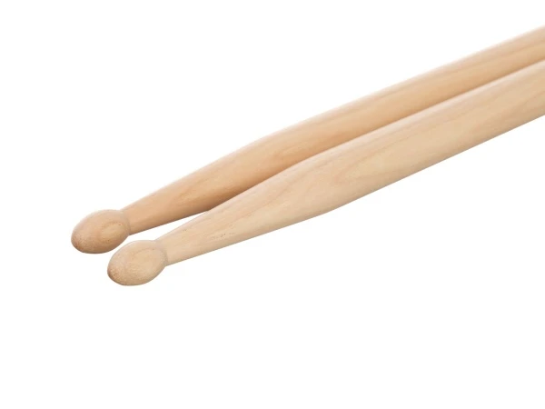 f95a1962_7c54_11ed_80d6_00155d073801_57fe61a2_cf91_11ed_80d6_00155d073801_2