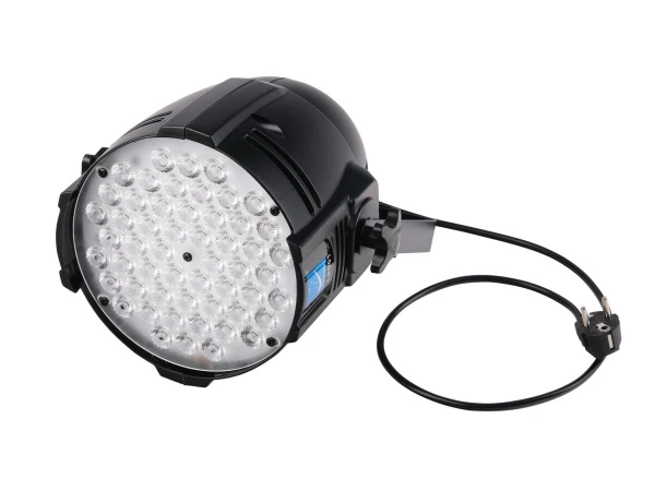 e2acfac3_7490_11e4_8926_001e67103b78_b87bdf07_9bab_11ed_80d6_00155d073801_1