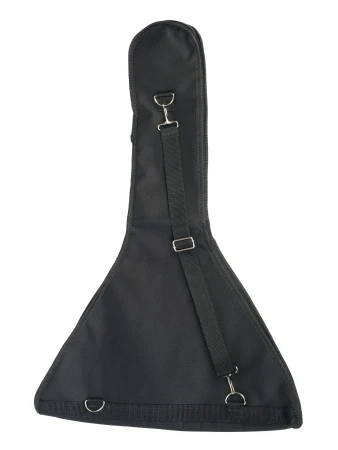 ec2cc8e2_8972_11e3_a6be_001e67103b78_83626bf7_4871_11ed_80d6_00155d073801_2