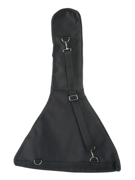 ec2cc8e2_8972_11e3_a6be_001e67103b78_83626bf7_4871_11ed_80d6_00155d073801_2