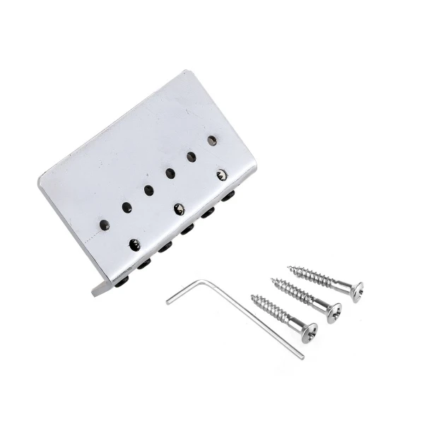 06b733fe_495a_11ed_80d6_00155d073801_4498055d_6414_11ed_80d6_00155d073801_2