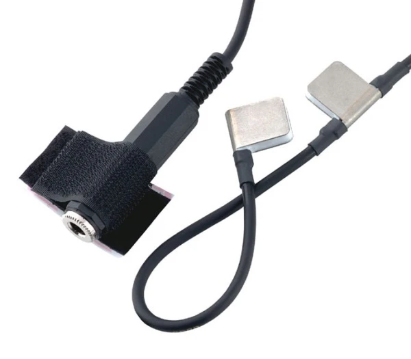 c73f20a6_1cd7_11e2_b4b6_001e67103b78_c73f20a9_1cd7_11e2_b4b6_001e67103b78