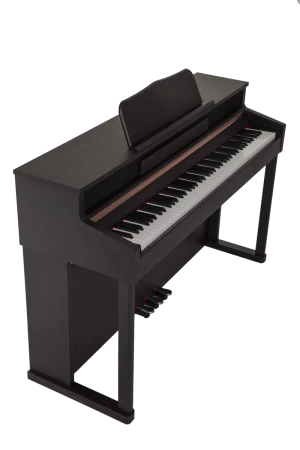 9f2csojh0pzcz5xw3fwn7gbvhyzzjjnh