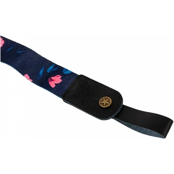 dt62343_46495_127664-1400x1400