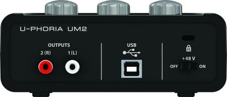 143ff739fbebca791c14ff9e4a6441c8