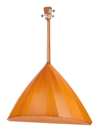 9c568b81_baab_11e5_b096_001e67103b78_19e2e5ab_22d5_11ee_80d6_00155d073801_5