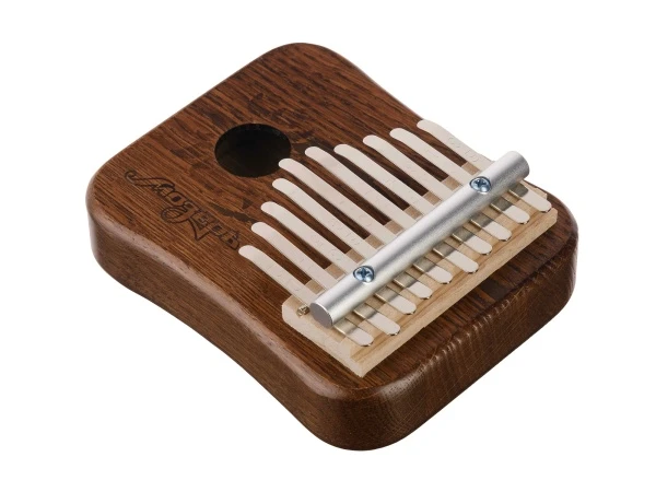 064d296c_3850_11eb_ab44_001e67103b79_45d049b5_4355_11eb_ab44_001e67103b79_2